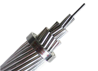 aac aaac acsr bare conductor