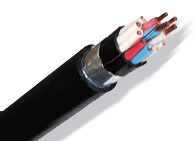 control cable