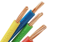 electrical wire