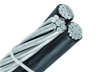 overhead servicedrop cable