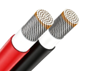 solar cable