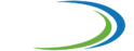 cropped 白色logo.png
