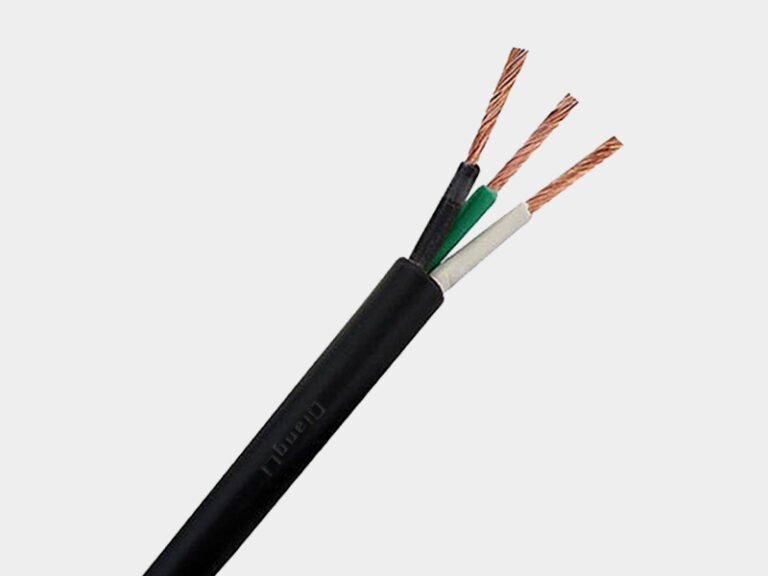 600V THHN THWN-2 dual-rated wire, wet & dry location approved UL building electrical wire