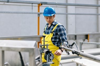 xlpepvc insulation lines